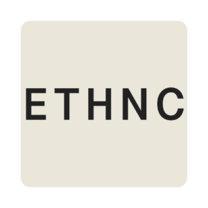 ETHNC luxury