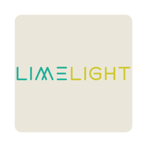 LIME LIGHT