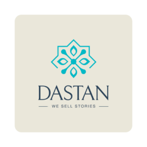 DASTAN