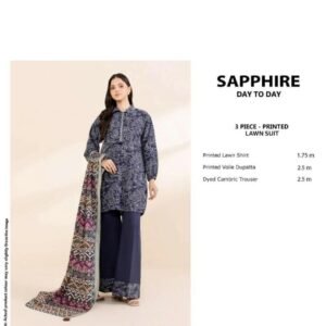 Sapphire (4)