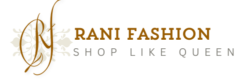 ranifashion.store